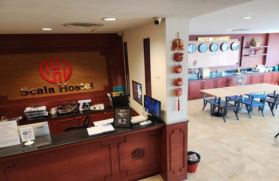Scala Hostel-1