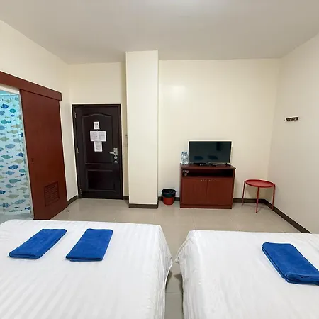 Scala Hostel-3